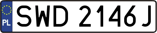 SWD2146J