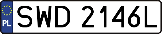 SWD2146L