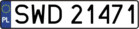 SWD21471