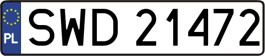 SWD21472
