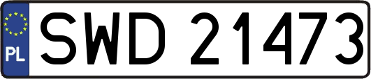 SWD21473