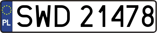 SWD21478