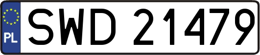 SWD21479