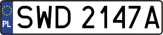 SWD2147A