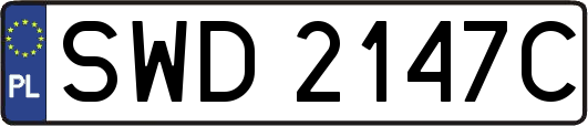SWD2147C