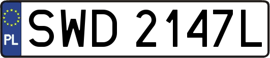 SWD2147L