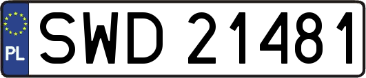 SWD21481