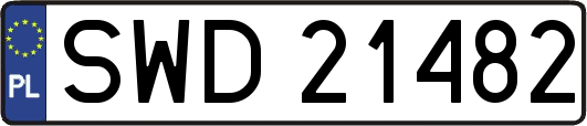 SWD21482
