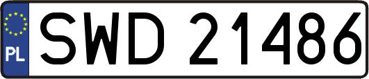 SWD21486