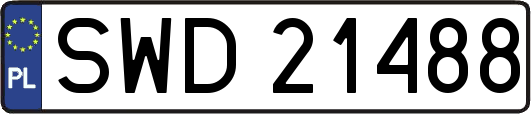 SWD21488