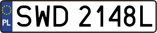 SWD2148L