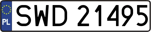 SWD21495