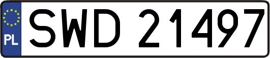 SWD21497