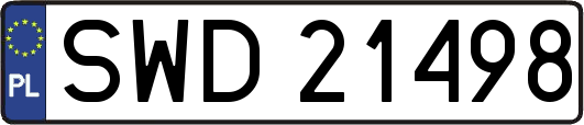 SWD21498