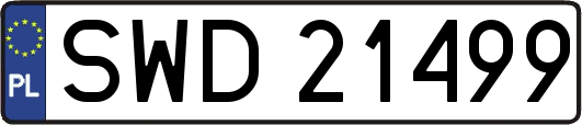 SWD21499