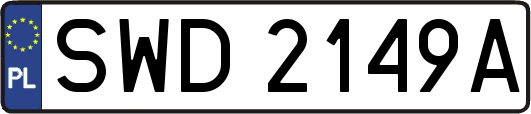 SWD2149A