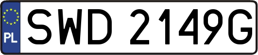 SWD2149G