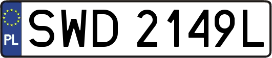 SWD2149L
