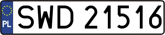SWD21516