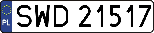 SWD21517