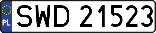 SWD21523