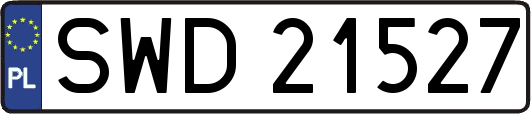 SWD21527