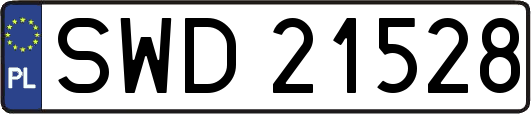 SWD21528