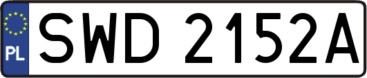SWD2152A