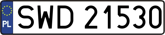 SWD21530