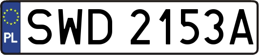 SWD2153A