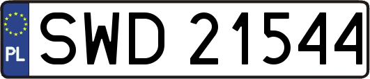 SWD21544