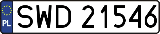 SWD21546