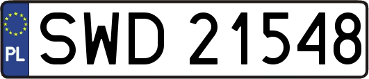 SWD21548
