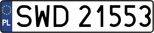 SWD21553