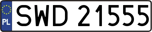 SWD21555