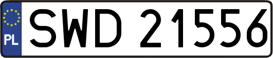 SWD21556
