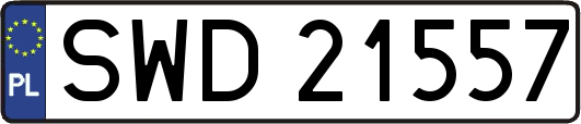 SWD21557