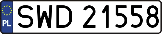 SWD21558