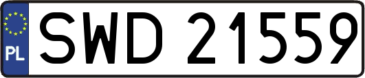SWD21559