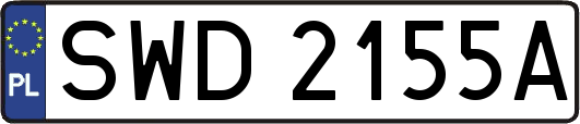 SWD2155A