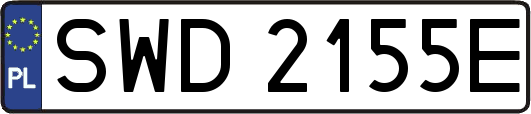 SWD2155E