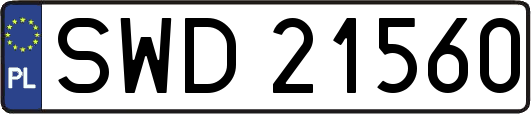SWD21560