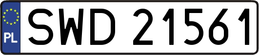 SWD21561