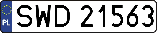 SWD21563
