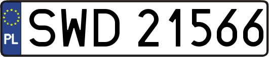 SWD21566