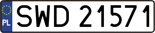 SWD21571