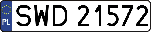 SWD21572