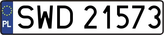 SWD21573