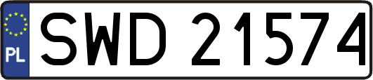 SWD21574