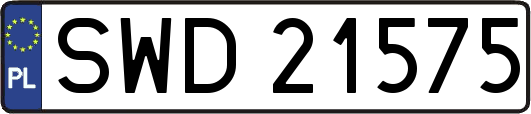 SWD21575